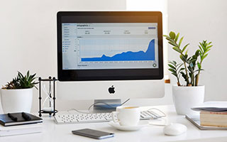 皇马青训天才横空出世，维尼修斯续约已暂停，切尔西报价1.5亿欧元